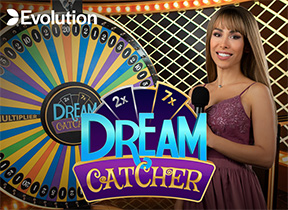 Dream Catcher