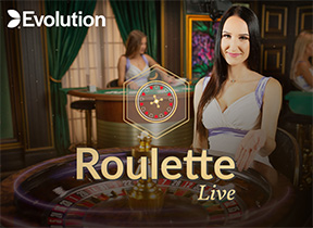 Roulette