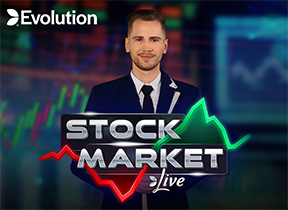 Stock Market