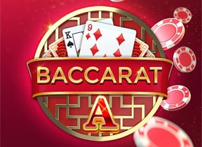 Baccarat A