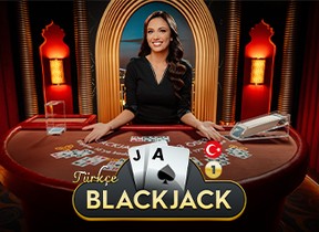 Blackjack 75 Turkish