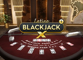 Blackjackx Latino 1