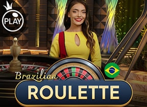Brazilian Roulette
