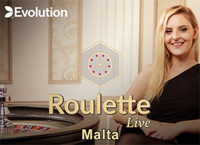 Casino Malta Roulette