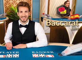 Bacara Rapido