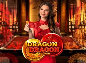 Dragon Dragon