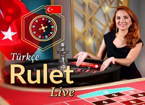Turkce Rulet