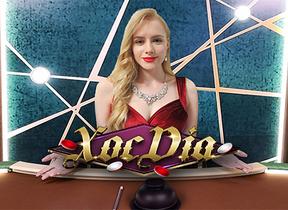D Xoc Dia