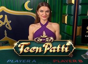 M Teen Patti 2020