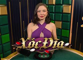 M Xoc Dia