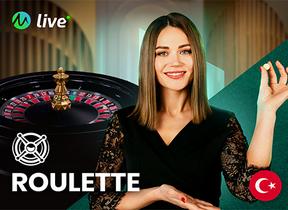 Turkish Roulette