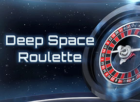 Deep Space Roulette