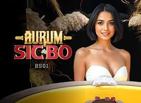 Aurum Sicbo BS01