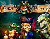 Ghost Pirates