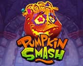Pumpkin Smash