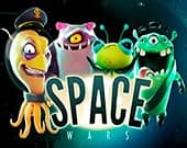 Space Wars