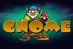 Gnome
