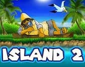 Island 2