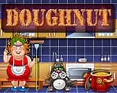Doughnut
