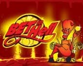 BetInHell