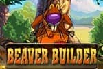 Beaver builder