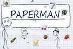 Paperman