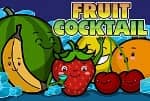 Fruit Coctail