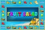 Fruit Salad