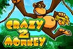 Crazy Monkey 2