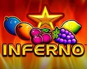 Inferno