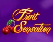 Fruit sensation