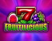 Fruitilicious