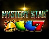Mystery star