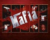 Mafia
