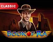 Book of ra classic