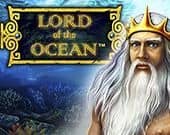 Lord of ocean