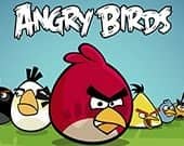 Angry birds