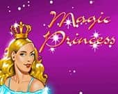 Magic Princess