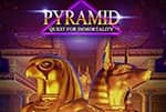 Pyramid