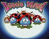 Beetle Mania