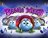 Beetle Mania Deluxe