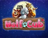 Wolf Cub