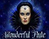 Wonderful Fluite