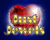 Just jewels