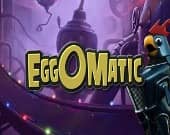 EggOMatic