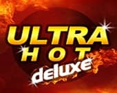 Ultra Hot Deluxe