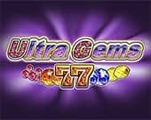 Ultra Gems