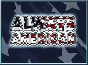 Always American