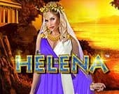 Helena