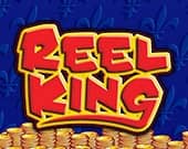 Reel King